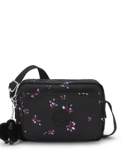 ABANU M Borsa a tracolla