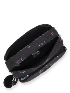 ABANU M Borsa a tracolla