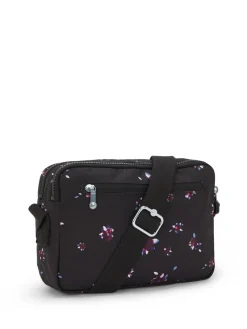 ABANU M Borsa a tracolla