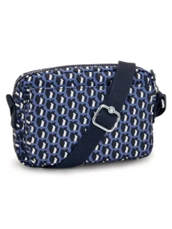 ABANU PRT Mini Bag a tracolla