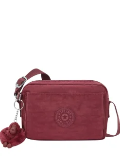 ABANU S Mini bag a tracolla