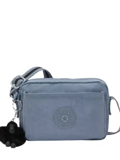 ABANU S Mini bag a tracolla