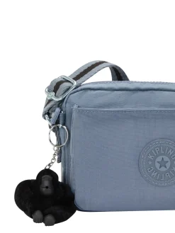 ABANU S Mini bag a tracolla