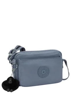 ABANU S Mini bag a tracolla