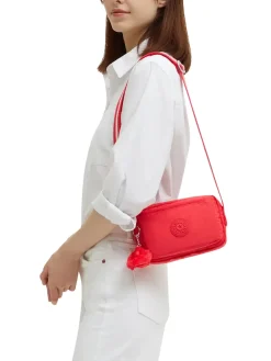 ABANU S Mini bag a tracolla