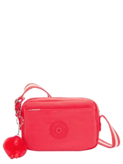 ABANU S Mini bag a tracolla