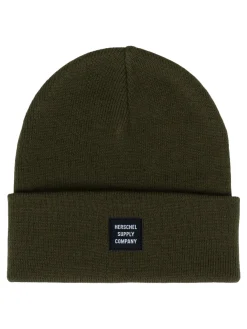 ABBOTT Cappello Unisex