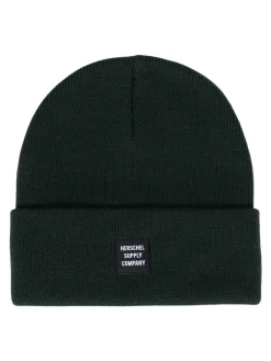 ABBOTT Cappello Unisex