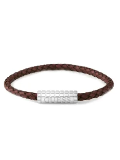 ACAPULCO Bracciale