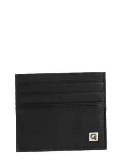 ACE Portacarte in pelle