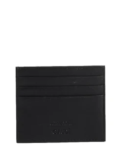 ACE Portacarte in pelle