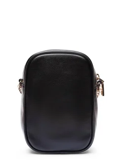 ACHALA Tracollina porta smartphone