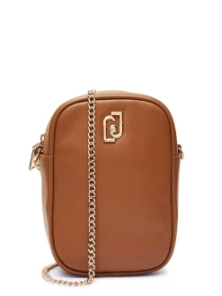 ACHALA Tracollina porta smartphone