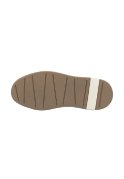 ACTION Sneakers in pelle