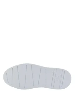 ACTION Sneakers in pelle