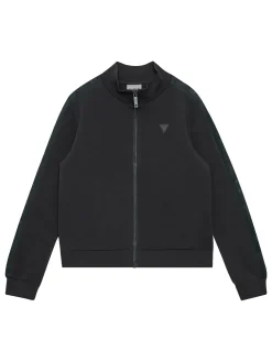ACTIVE KIDS Felpa full zip