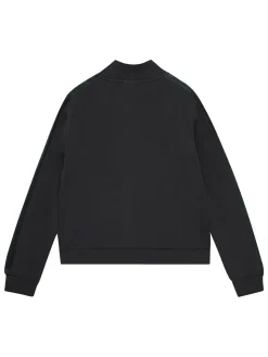 ACTIVE KIDS Felpa full zip