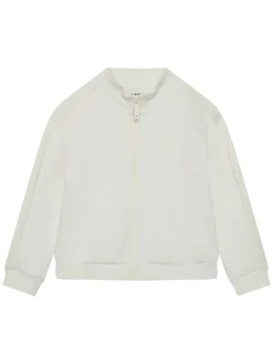 ACTIVE KIDS Felpa full zip