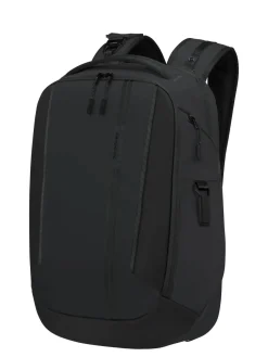 ACTIVE ROAD Zaino con porta PC 15,6