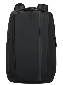 ACTIVE ROAD Zaino porta PC 15,6"