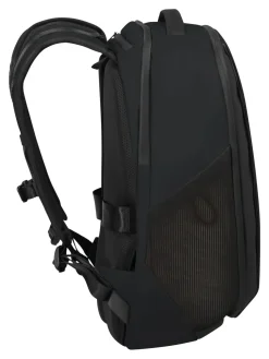 ACTIVE ROAD Zaino porta PC 15,6"