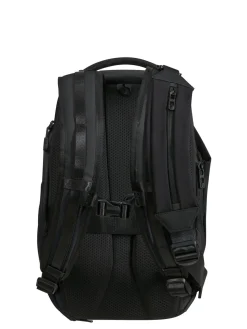 ACTIVE ROAD Zaino porta tablet 11