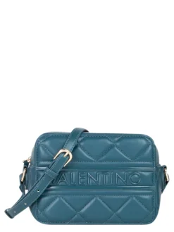 ADA Borsa mini, a tracolla