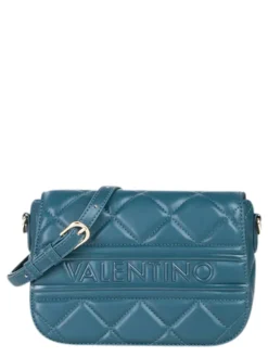 ADA Borsa mini a tracolla, con patta