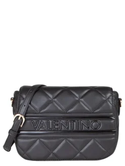 ADA Borsa mini a tracolla, con patta