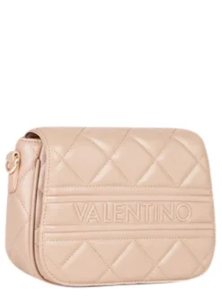 ADA Borsa mini a tracolla, con patta