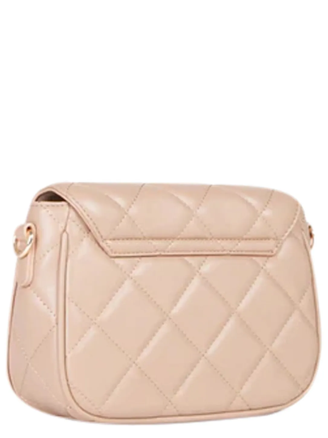 ADA Borsa mini a tracolla, con patta