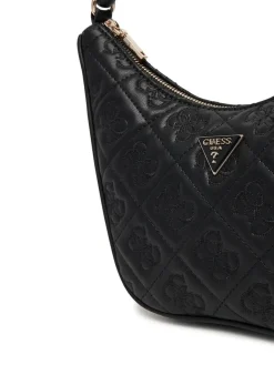 ADELASIA Borsa a spalla