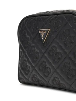 ADELASIA Mini Bag a tracolla