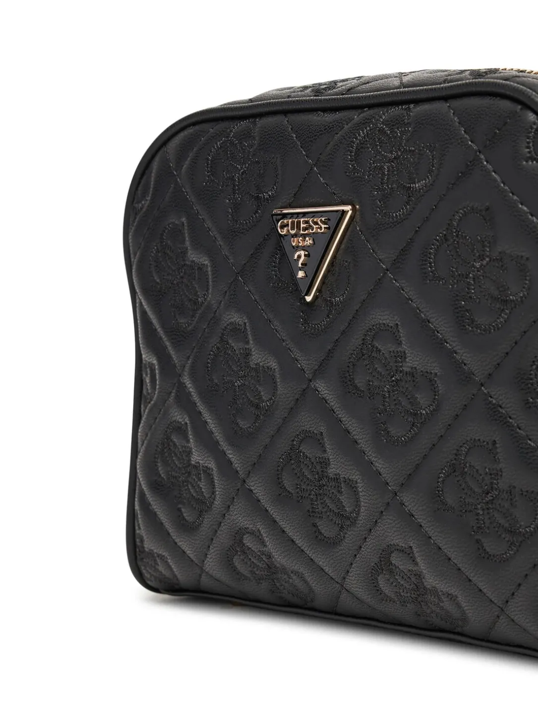 ADELASIA Mini Bag a tracolla