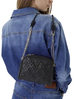 ADELASIA Mini Bag a tracolla