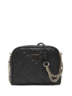 ADELASIA Mini Bag a tracolla