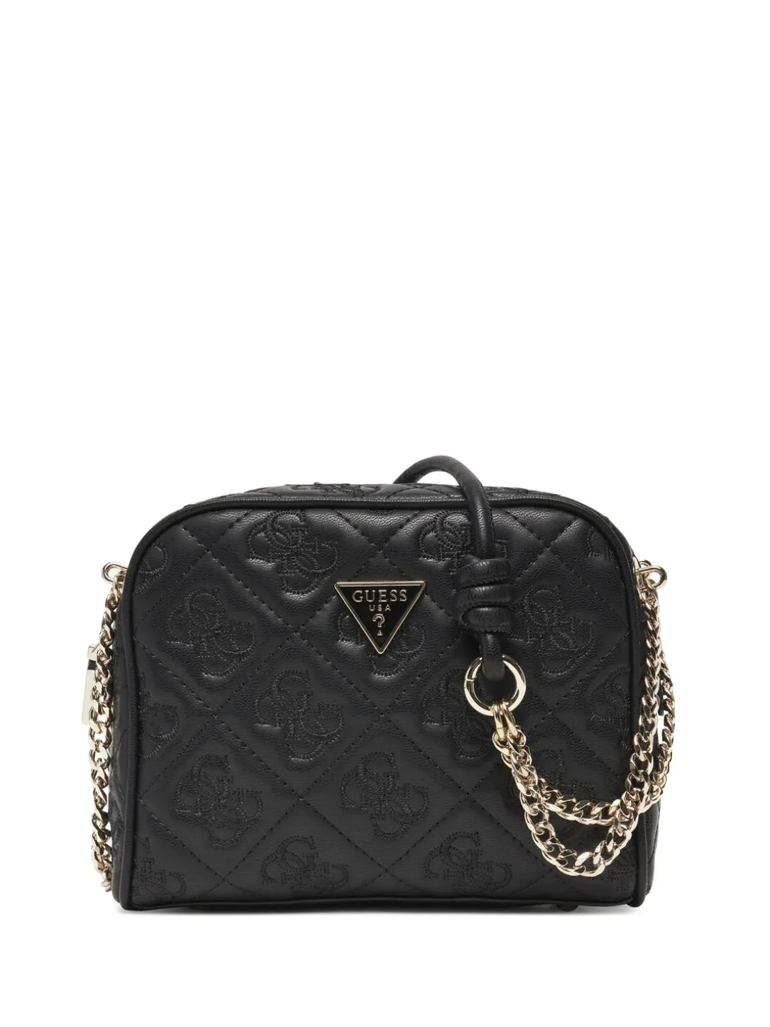 ADELASIA Mini Bag a tracolla