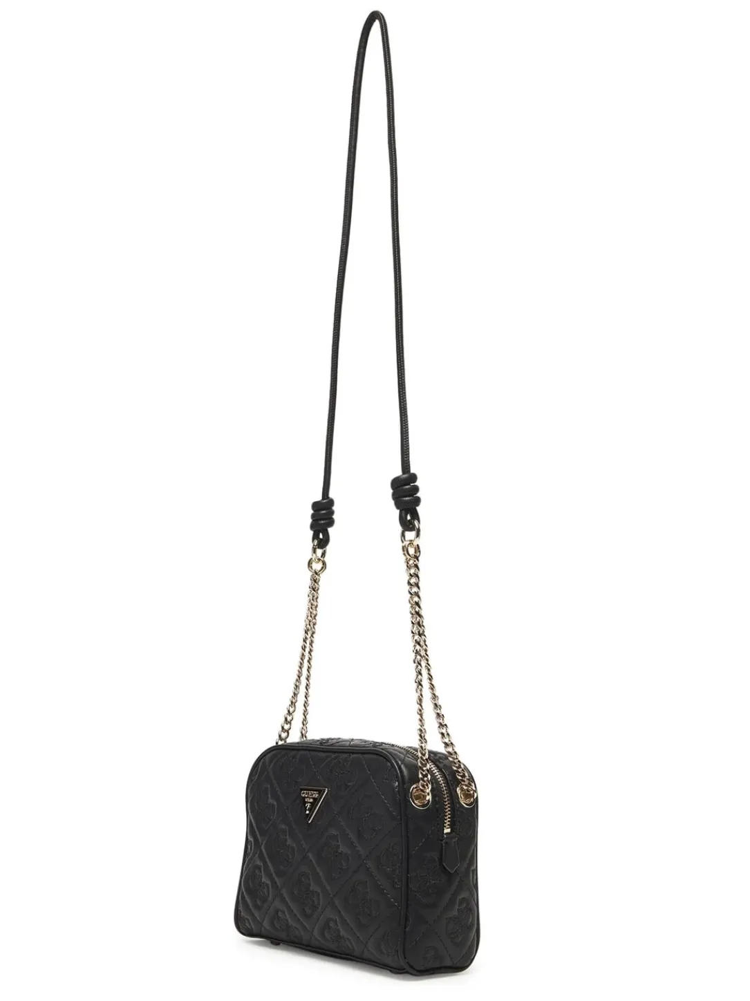 ADELASIA Mini Bag a tracolla