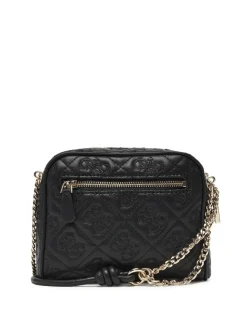 ADELASIA Mini Bag a tracolla