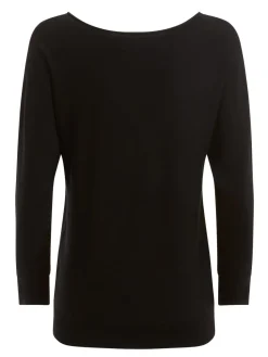 ADELE Maglia a maniche lunghe