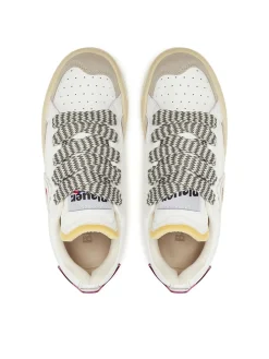 ADEL Sneakers