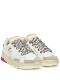 ADEL Sneakers