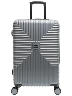 ADVENTURE Set 3 trolley cabin, medio, grande