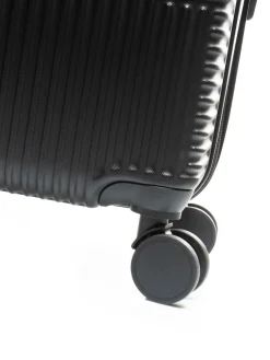 ADVENTURE Trolley misura media