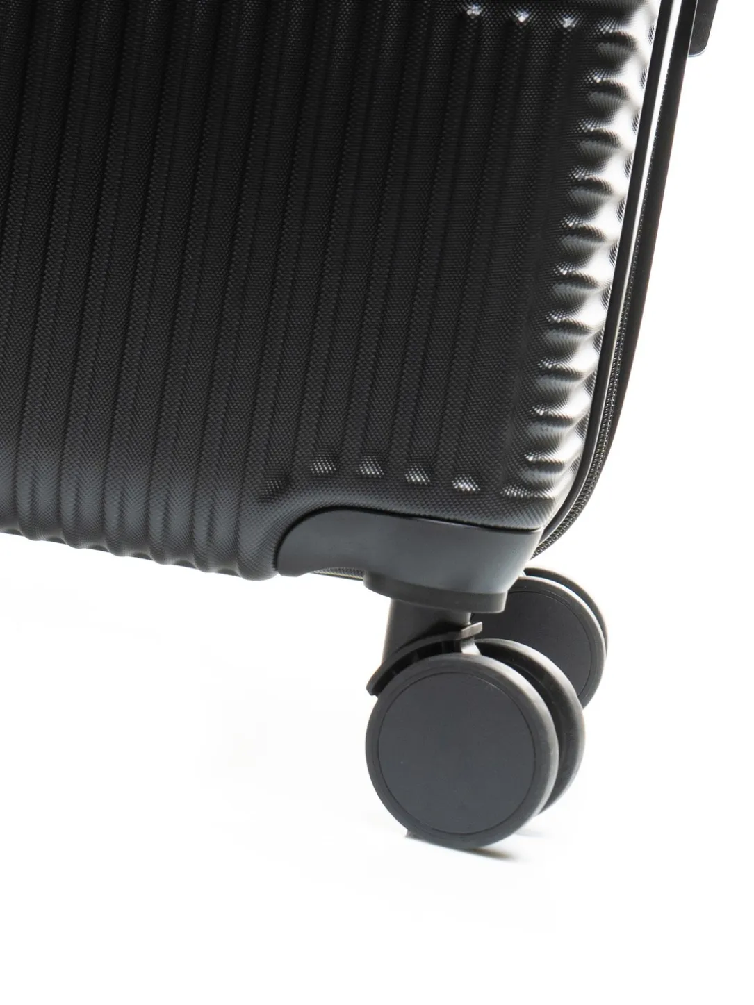 ADVENTURE Trolley misura media