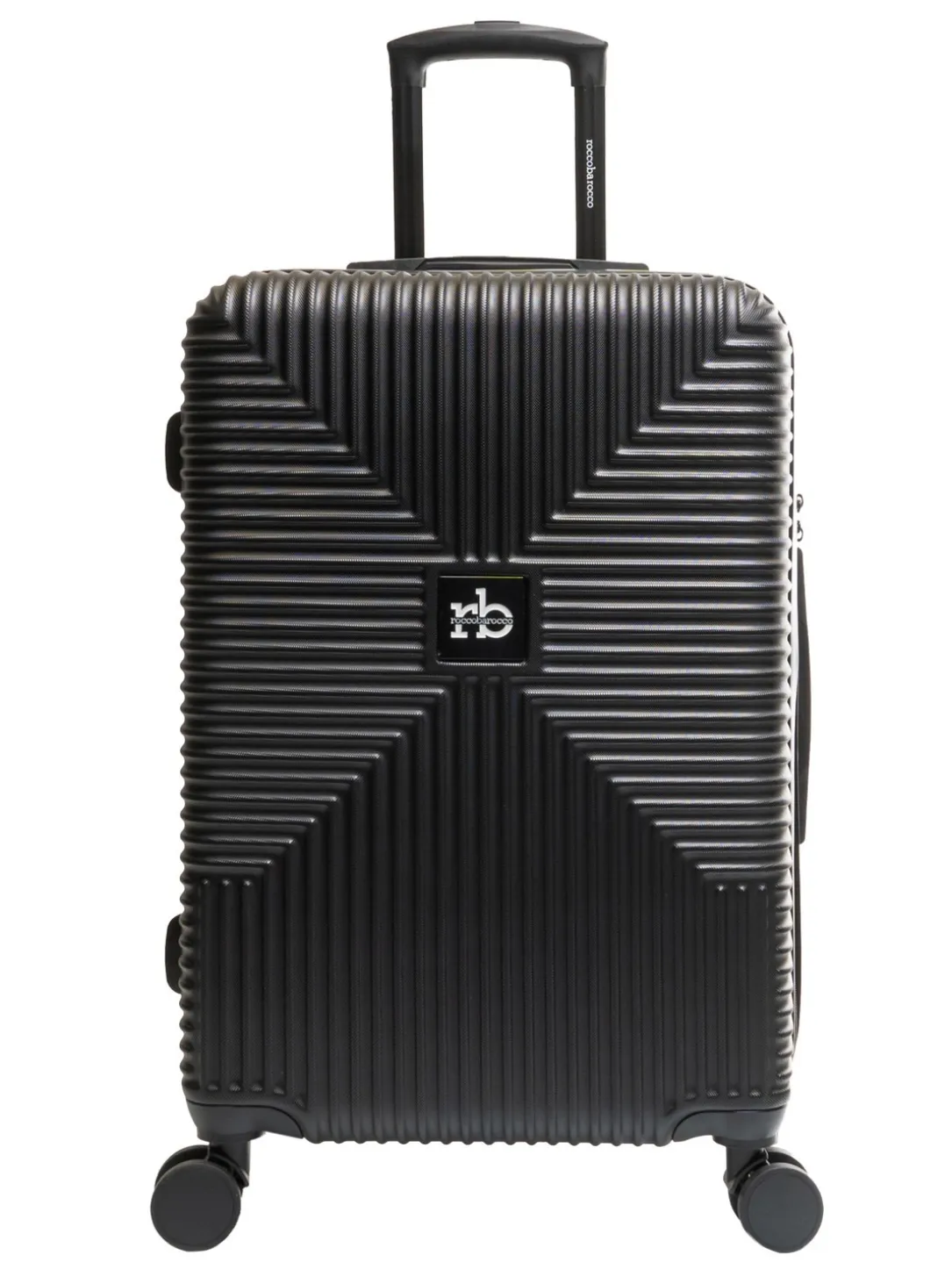 ADVENTURE Trolley misura media