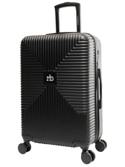 ADVENTURE Trolley misura media