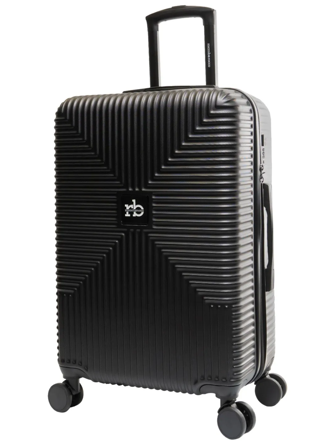 ADVENTURE Trolley misura media