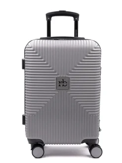 ADVENTURE Trolley misura media