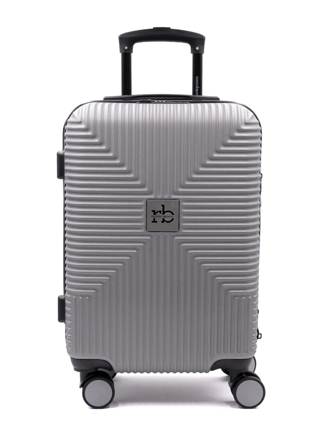 ADVENTURE Trolley misura media